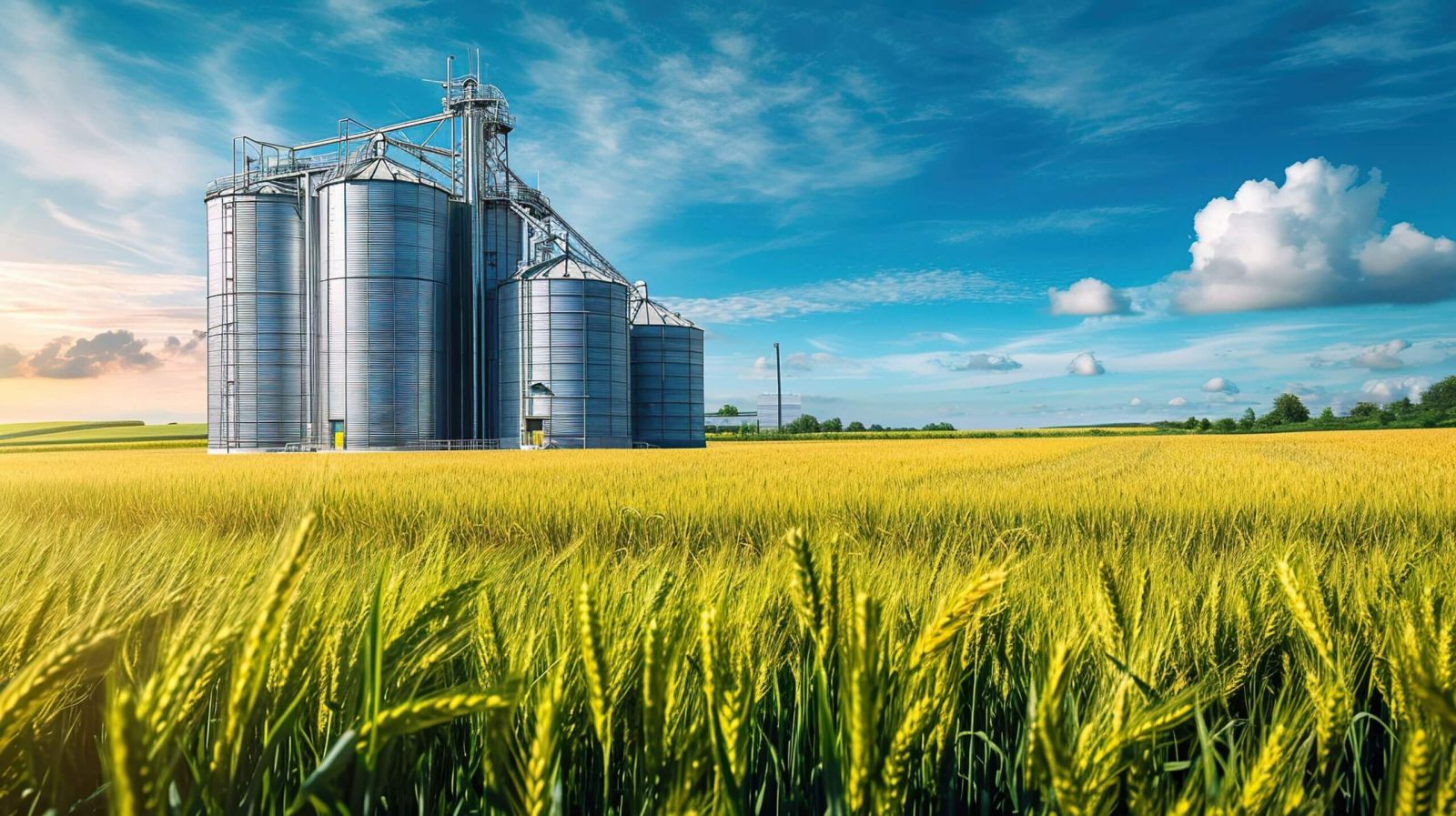 Agroindústria