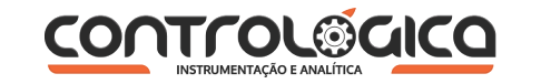 Contrológica